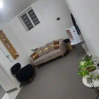 منزل دوطبقه هرطبق ۶۰متر نوساز|فروش خانه و ویلا|شیراز, سلطان آباد|دیوار