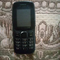 گوشی نوکیا ساده دو سیم کارت