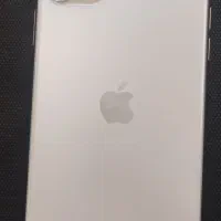 گوشی آیفن 11 پرومکس