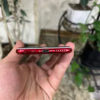 iphone 7|موبایل|گرگان, |دیوار