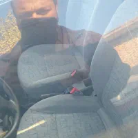 پراید مزایده ای ستاد|خودرو سواری و وانت|سراب, |دیوار