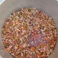 ترشی|خوردنی و آشامیدنی|سرخه, |دیوار