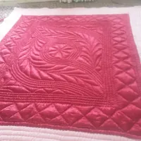 کالای خواب صدف|تخت و سرویس خواب|مشهد, درزآب|دیوار