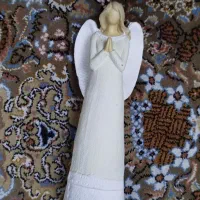 دکوری جذاب فرشته|مجسمه، تندیس، ماکت|تهران, منیریه|دیوار