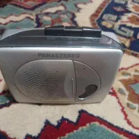 واکمن نوستالژی سالم