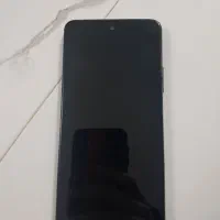 گوشی هواویV7