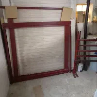 دارقالی