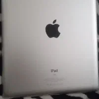 تبلیت درحد نو