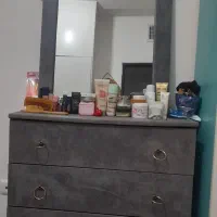 آیینه دراور