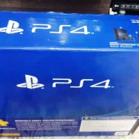 ps4|کنسول، بازی ویدئویی و آنلاین|شهریار, شهرک شاهد|دیوار