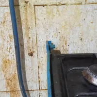 گاز پاک کن نانو‌|هود|خرمشهر, |دیوار