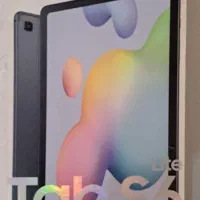 تبلت سامسونگ Galaxy Tab S6 lite