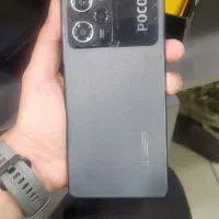 pocox5poro|موبایل|تهران, فردوسی|دیوار