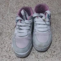 فروش کفش|کیف، کفش، کمربند|اهواز, فاز ۵ پاداد|دیوار