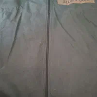 کت تک هاکوپیان