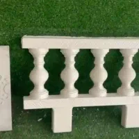 مزایک سنگ پله پارکت اقتصادی ارزان‌تر از همه جا