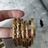 طلا