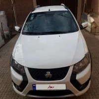 کوییک gxl مدل 1403