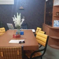 اجاره واحد ۶۰متری /  اداری  / گلسار سمیه