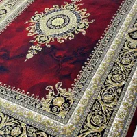 فرش های زیبا هرمز|فرش|زاهدان, |دیوار