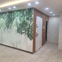 بازسازی تخصصی،طراحی،پیمانکاری،اجرا