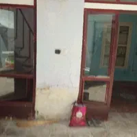 اجاره منزل ویلایی همکف دربستی/انبار/کارگاه/خیاطی|اجارهٔ خانه و ویلا|اصفهان, جوزدان الیادران|دیوار