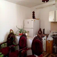 اجاره سوییت