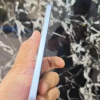 note 13 pro 5G|موبایل|ایلام, |دیوار