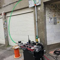 شوتینگ فیبرنوری / شوت فیبر نوری|ماشین‌آلات صنعتی|تهران, گیشا|دیوار