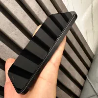 ایفون12. 256g|موبایل|تهران, خواجه نظام الملک|دیوار