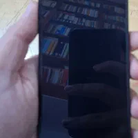 iPhone 13normal ۱۳ نرمال|موبایل|تهران, خلیج فارس|دیوار