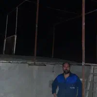 جوشکار سیار|خدمات پیشه و مهارت|تاکستان, |دیوار