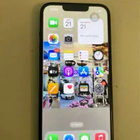 ایفون ۱۳ نرمال