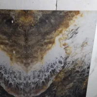با عرض سلام دوستان کاشی سرامیک پله موزائیک