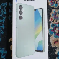 گوشی‌a16
