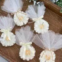 دکوری|صنایع دستی و سایر لوازم تزئینی|شیراز, شهرک کوشکک|دیوار