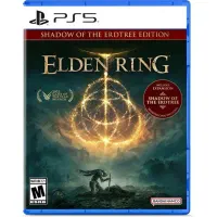 elden ring