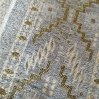 روفرشی نو نو اصلا استفاده نشده|روفرشی|همدان, |دیوار