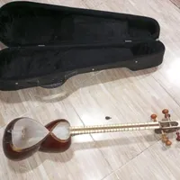 تار قدیمی و مهردار