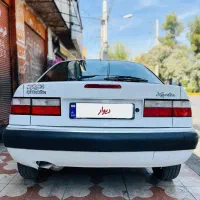 زانتیا خشک|خودرو سواری و وانت|شیراز, انجیر|دیوار