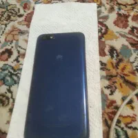 موبایل|موبایل|تایباد, |دیوار