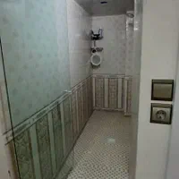 اجاره آپارتمان ۱۷۰ متری ۳ خوابه در شهرک فیروزه|اجارهٔ آپارتمان|نیشابور, شهرک فیروزه|دیوار