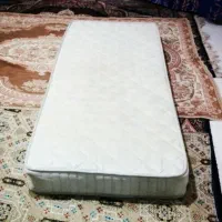 تشک تختخواب سالم