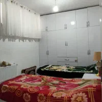 همکف ۱۳۰ متری/ سه خوابه/ حیاط دار/ عبور مجزا دوشان|فروش آپارتمان|سنندج, |دیوار