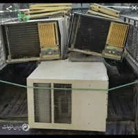 خریدار کولر سوخته و موتور جوش و آبگرمکن دیواری
