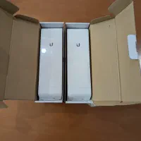 رادیو وایرلس M5