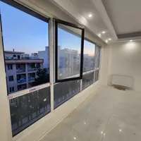 ۱۱۳ متر، فول بازسازی، تاپ لوکیشن رشید