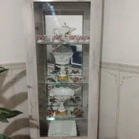 وسایل آشپزخانه|سماور، چای‌ساز، قهوه‌ساز|مشهد, انصار|دیوار