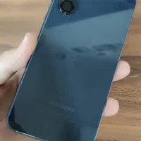 گوشی سامسونگ A55 256|موبایل|دوگنبدان, |دیوار