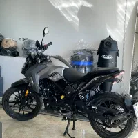 na 180
